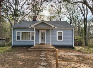 346 Clemson St, Clemson, SC 29631