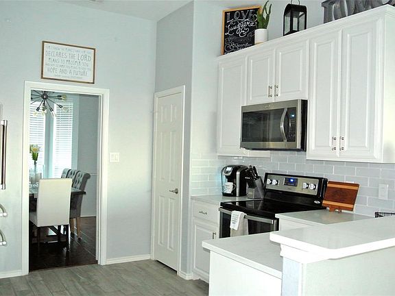 4th image of 1545 Elika Ct