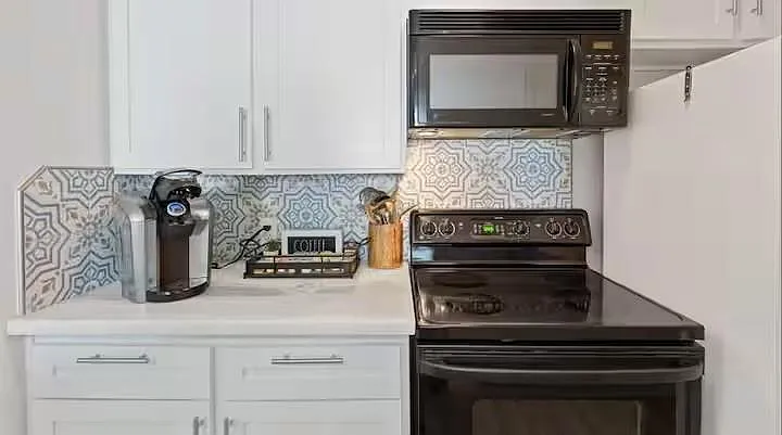 12500 Building D Melville Dr #335-3 — Photo 5