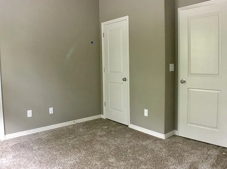 403 S Hill Ave #403 — Photo 7