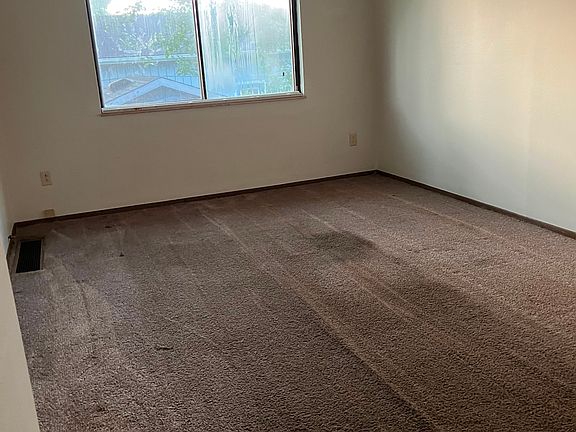 5th image of 2061 Tremainsville Rd #5