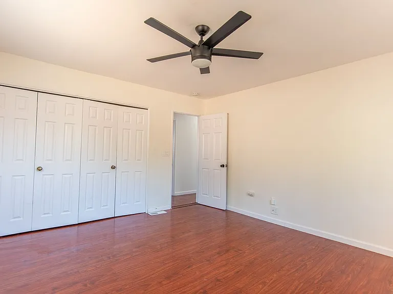 1319 Grand Ave — Photo 14