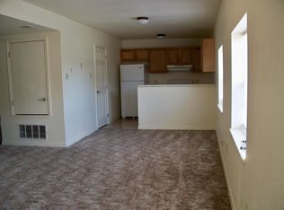 116 Diane Dr #B, Clovis, NM 88101