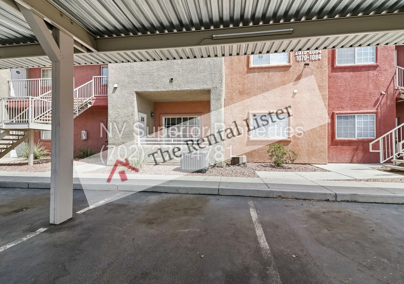 NE Near Nellis! Gated! Community Pool, Spa, Clubhouse & Park with playground!! — Photo 4