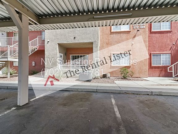 4th image of 4730 E Craig Rd Building 1081-14