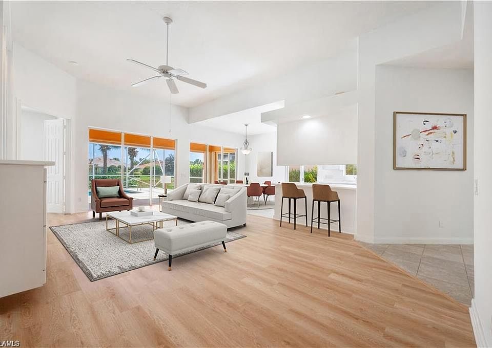 1st image of 7734 Tommasi CT
