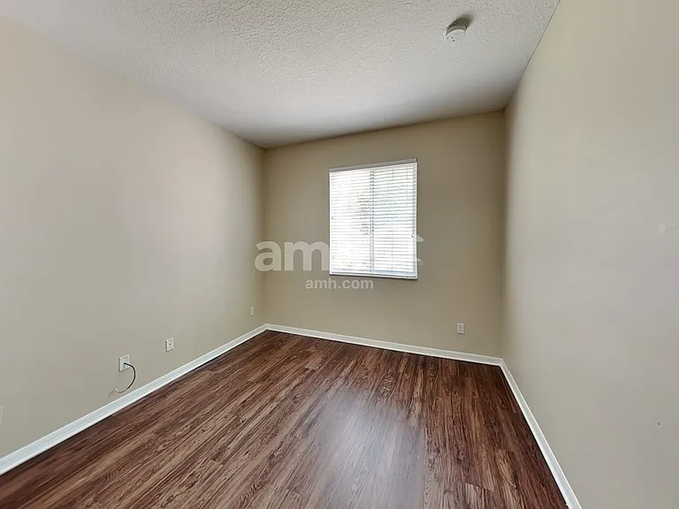 517 Vicks Landing Dr — Photo 15