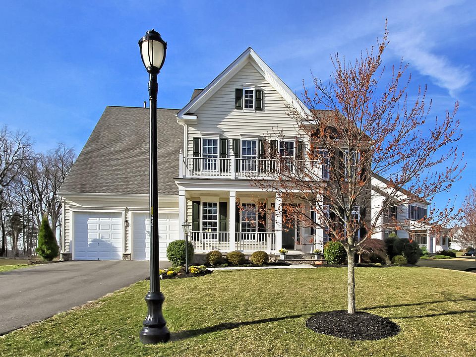 1st image of 23139 Morven Woods Ct