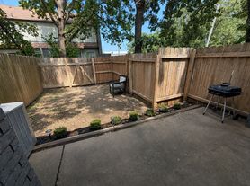 Keystone Townhomes