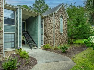 1849 Montclair Dr UNIT B, Mount Pleasant, SC 29464