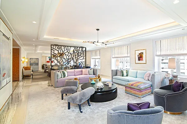 Sold by BLU Real Estate | media 2