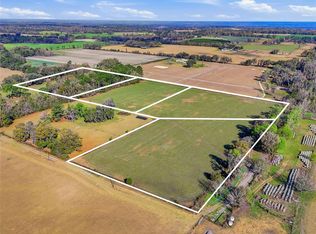 NW County Road 239, Alachua, FL 32615