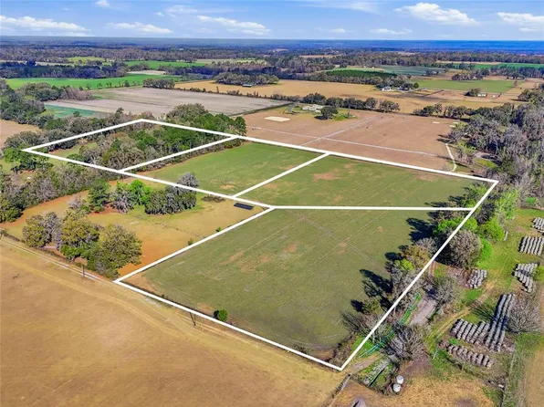 NW County Road 239, Alachua, FL 32615