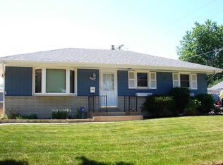 6665 N 74th St, Milwaukee, WI 53223