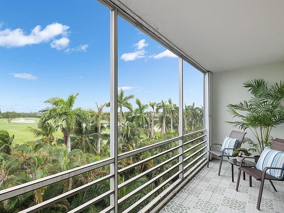 4th image of 1445 Atlantic Shores Boulevard #509