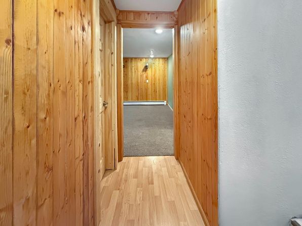Thumbnail 15