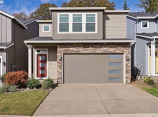 1459 19th Ave, Forest Grove, OR 97116