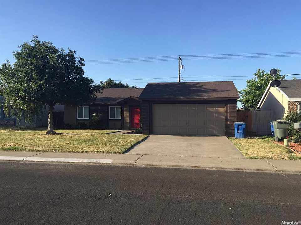 1st image of 3933 Harvestwood Cir