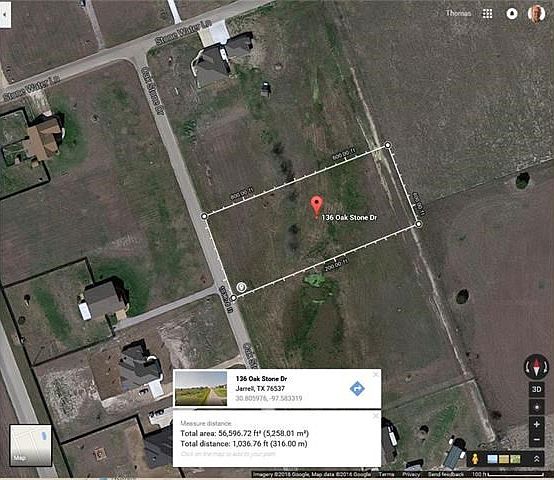 2nd image of 132 Oak Stone Dr