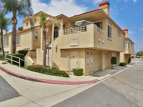 2nd image of 3100 Altura Ct Unit 201