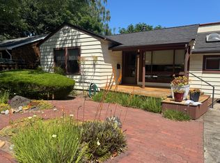 210 William Ave, Larkspur, CA 94939