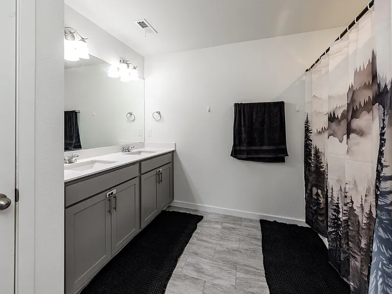 10213 Castor Dr — Photo 38