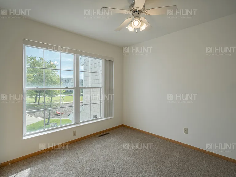 910A Buccaneer Dr — Photo 7