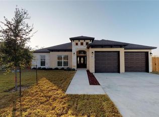 109 Andrea Ct, Victoria, TX 77904