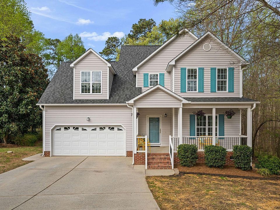 1st image of 7212 Circle Bay Ct