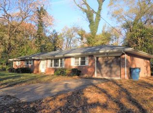 502 Parkview Ln, Collinsville, IL 62234