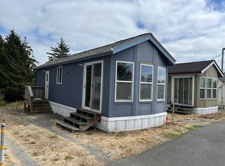 4529 Lewis Ave SPACE 11, Eureka, CA 95503