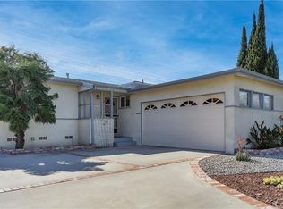4126 W 177th St, Torrance, CA 90504