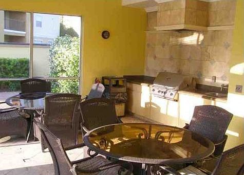2nd image of 14901 Arbor Springs Cir APT 313