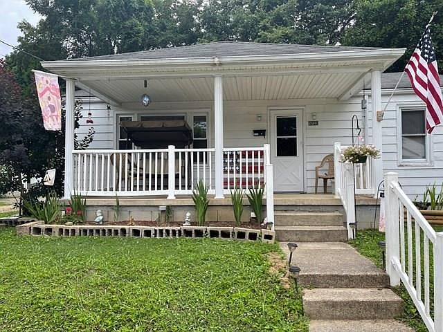 1st image of 5723 Wilson Ave