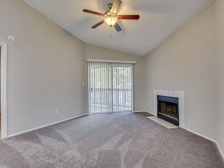 Champions Pines Apartments — Photo 94