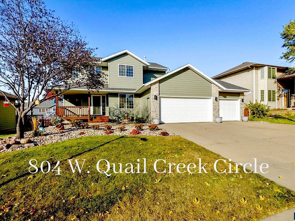 1st image of 804 W Quail Creek Cir