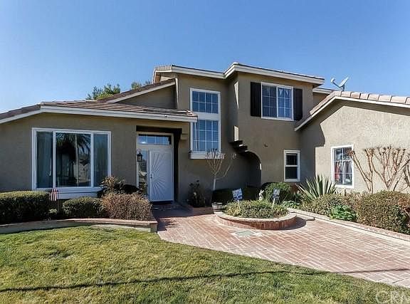3rd image of 12728 Trotters Ln