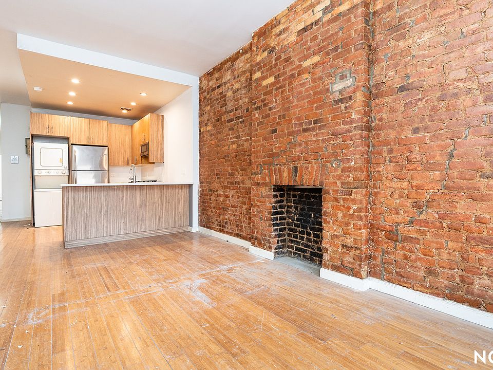 1st image of 1158 Fulton St #3