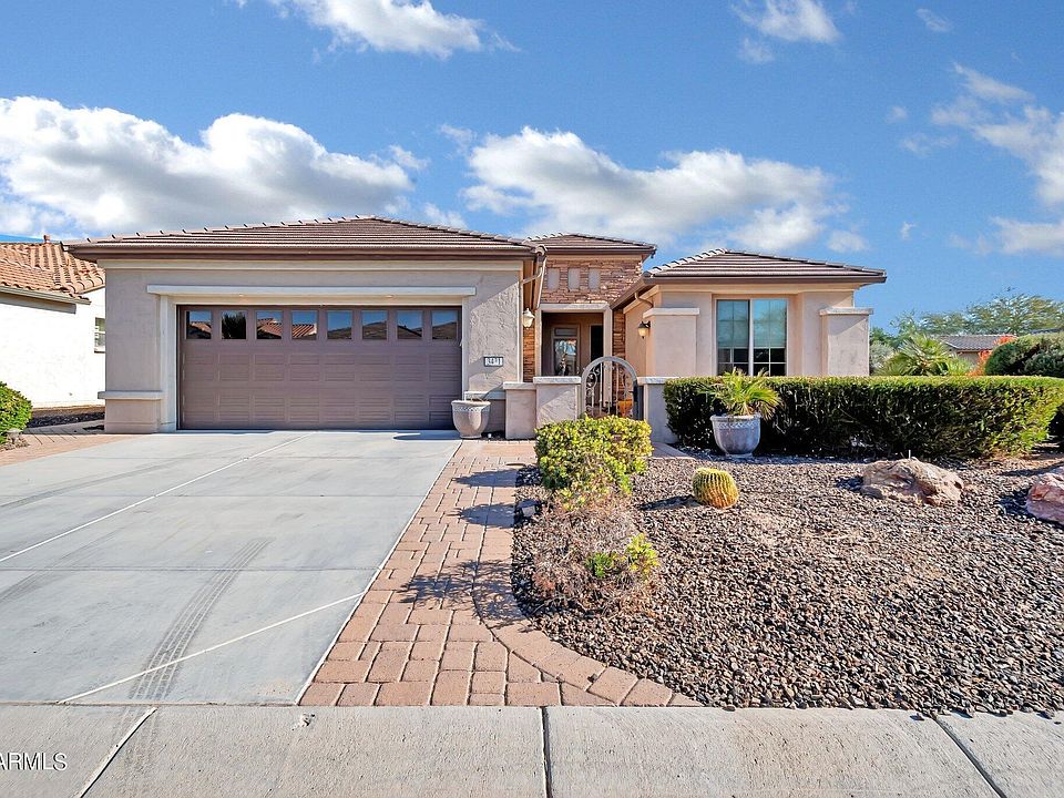 1st image of 3431 N 164TH Avenue