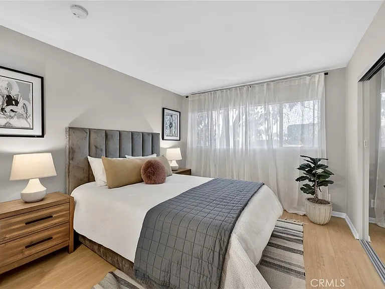 2500 Abbot Kinney Blvd #9 — Photo 14