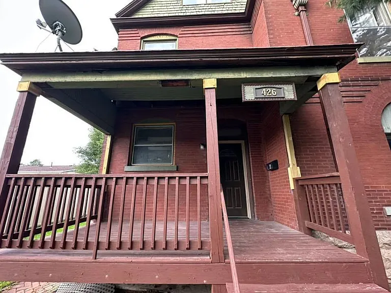 426 S. 12th St. — Photo 21