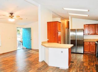 14625 Mussey Grade Rd #M30, Ramona, CA 92065