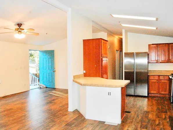 14625 Mussey Grade Rd #M30, Ramona, CA 92065