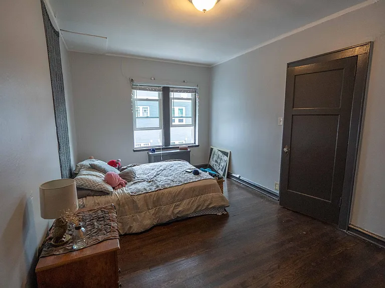 2946 N 2nd St #310 — Photo 6