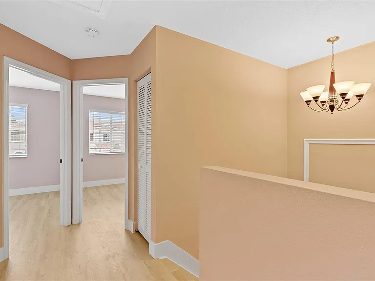 1186 SW 44th Ave #1186 — Photo 17