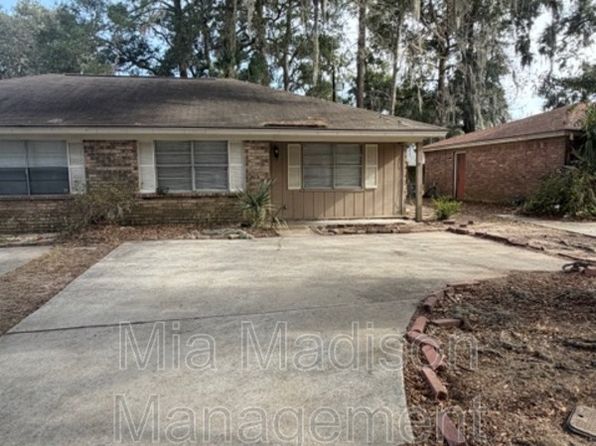 113 Ladonna Dr Unit B