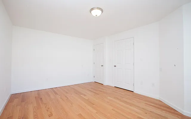 Sold by Keller Williams Realty NYC Group | media 8
