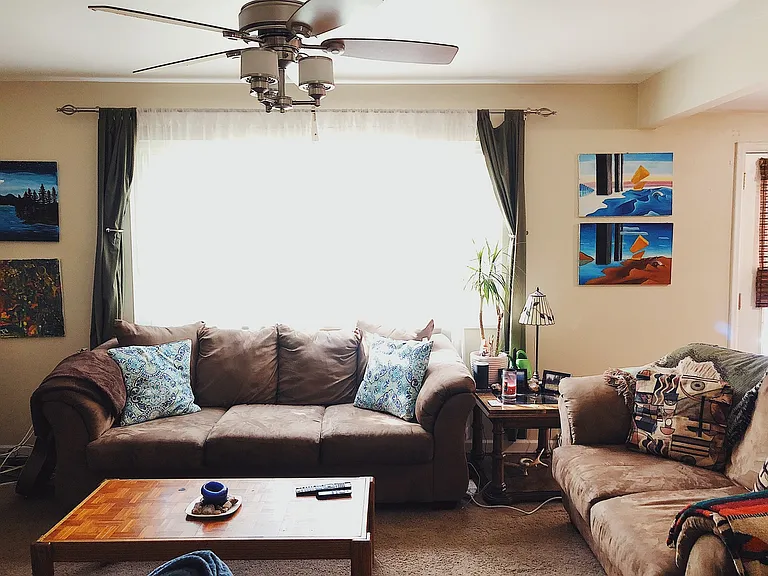 1725 Lake Sherwood Dr — Photo 5
