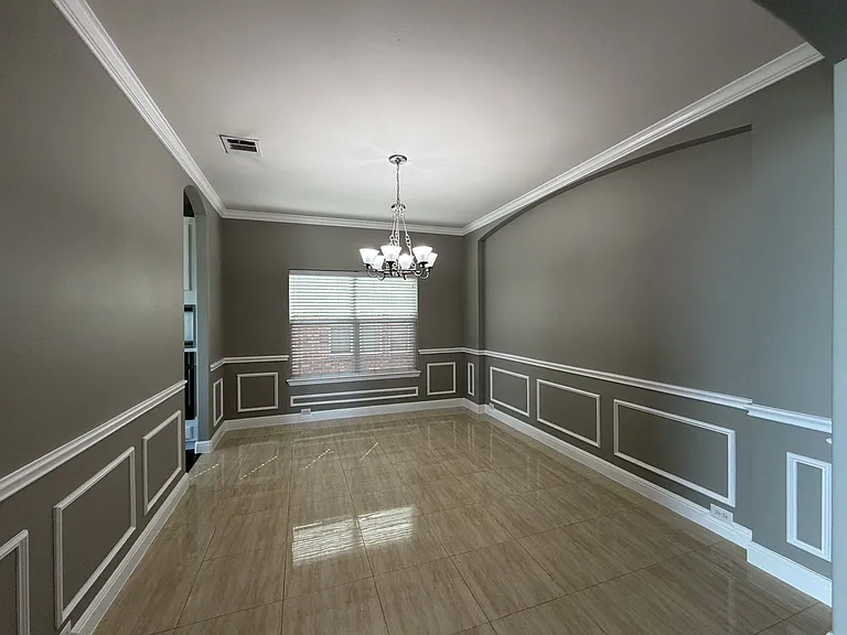 2800 Appaloosa Ct — Photo 20