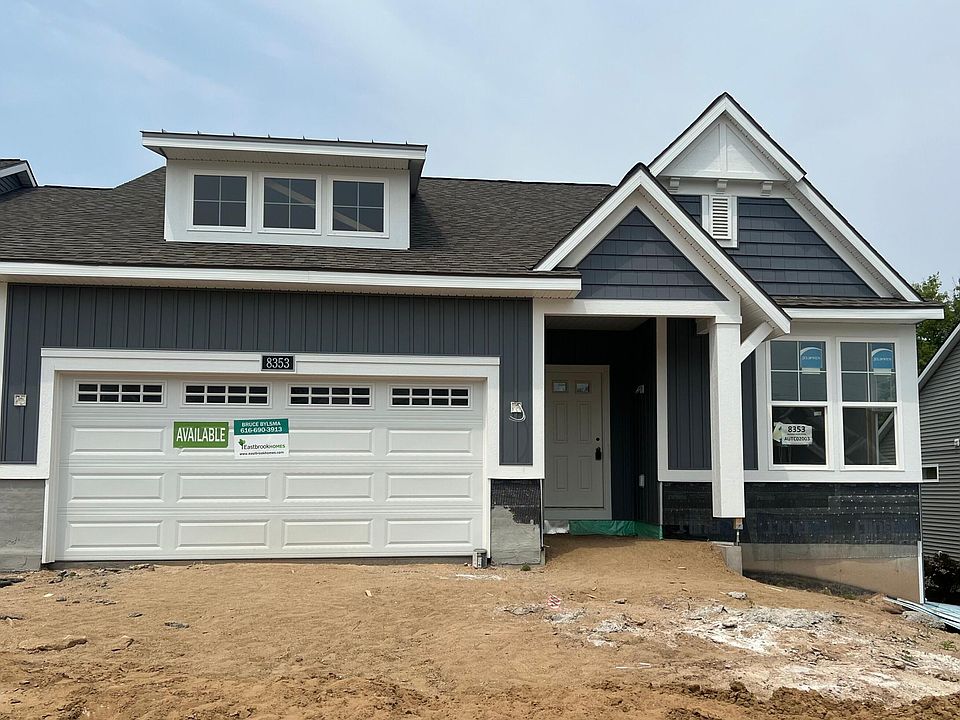 1st image of 8353 Autumn Acres Dr